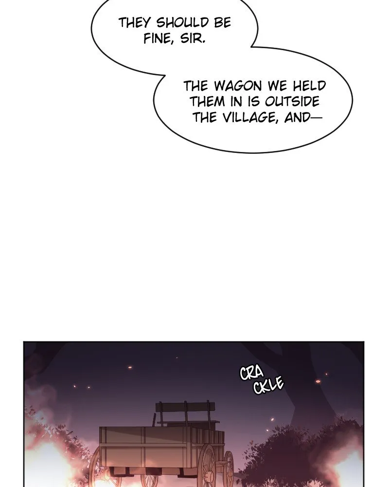 Mage Demon Queen Chapter 86 page 71 - MangaKakalot