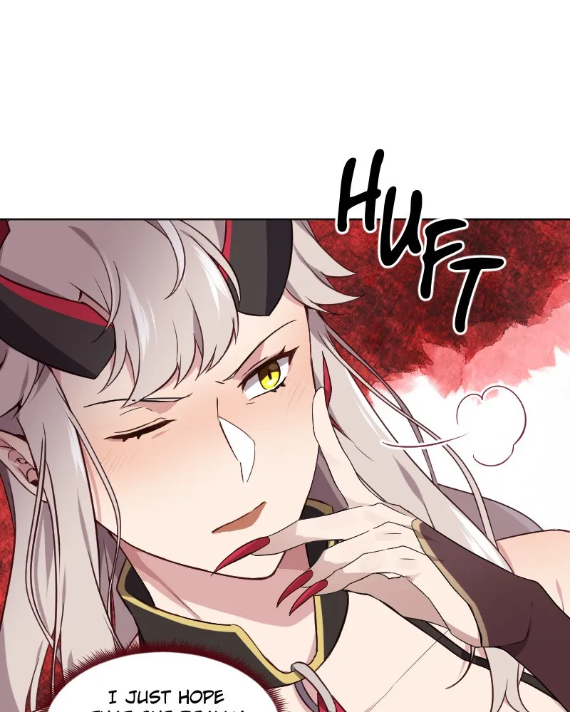 Mage Demon Queen Chapter 97 page 73 - MangaKakalot