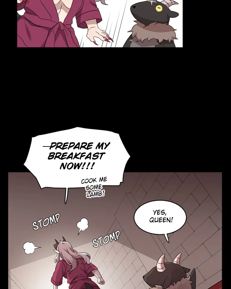 Mage Demon Queen Chapter 97 page 84 - MangaKakalot