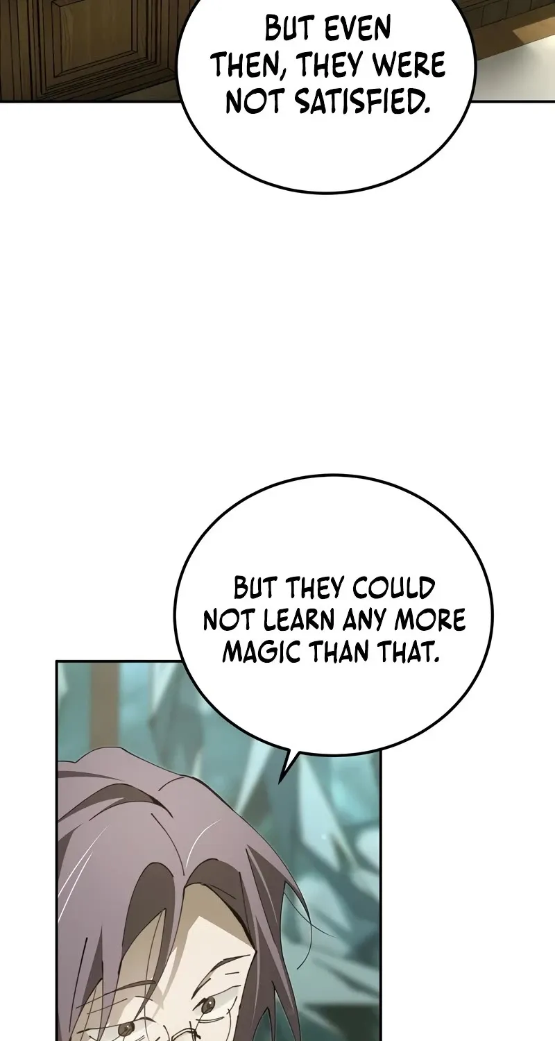 Magic Academy’S Genius Blinker Chapter 17 page 44 - Mangabat