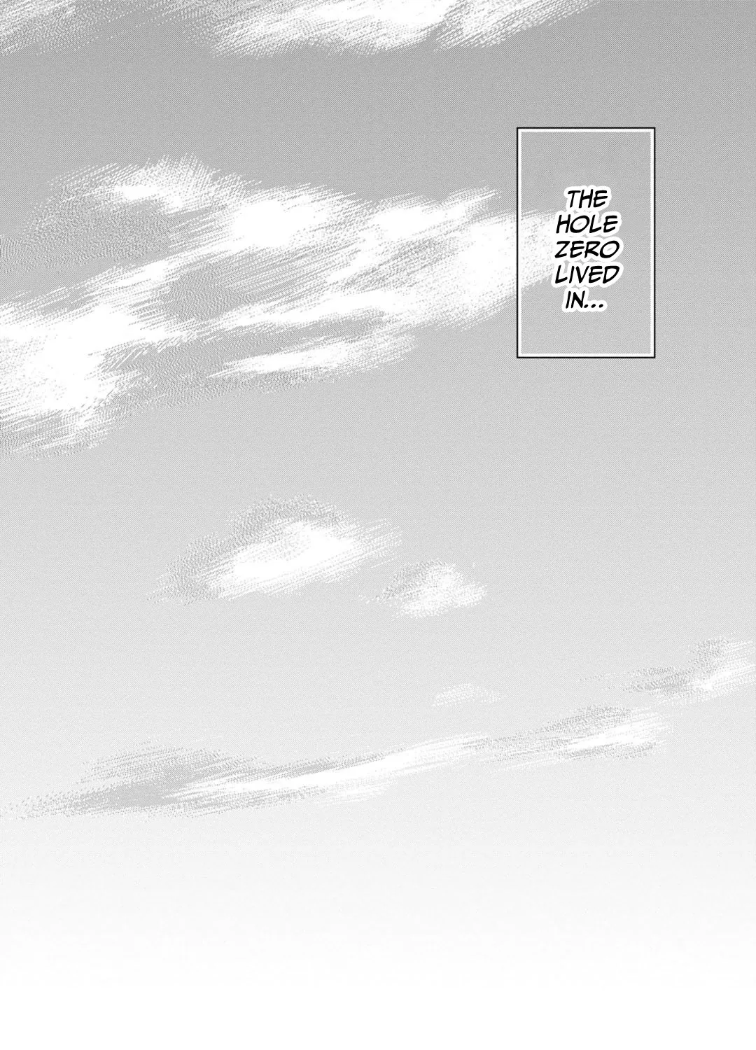 Magic Book To Start From Zero Chapter 11 page 11 - MangaKakalot