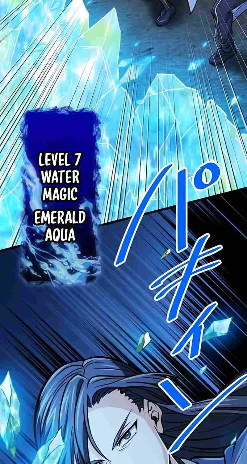 Magic Level 99990000 All-Attribute Great Sage Chapter 66 page 110 - MangaNato