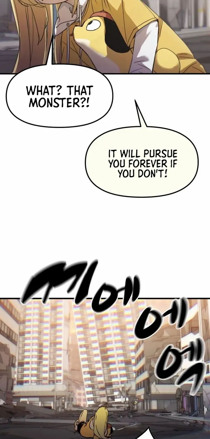 Magical Girl Another World Idol - Page 60