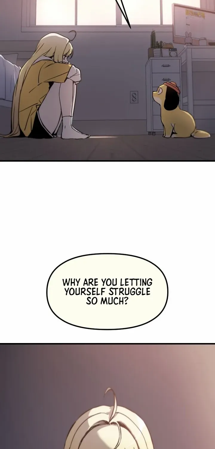 Magical Girl Another World Idol - Page 79