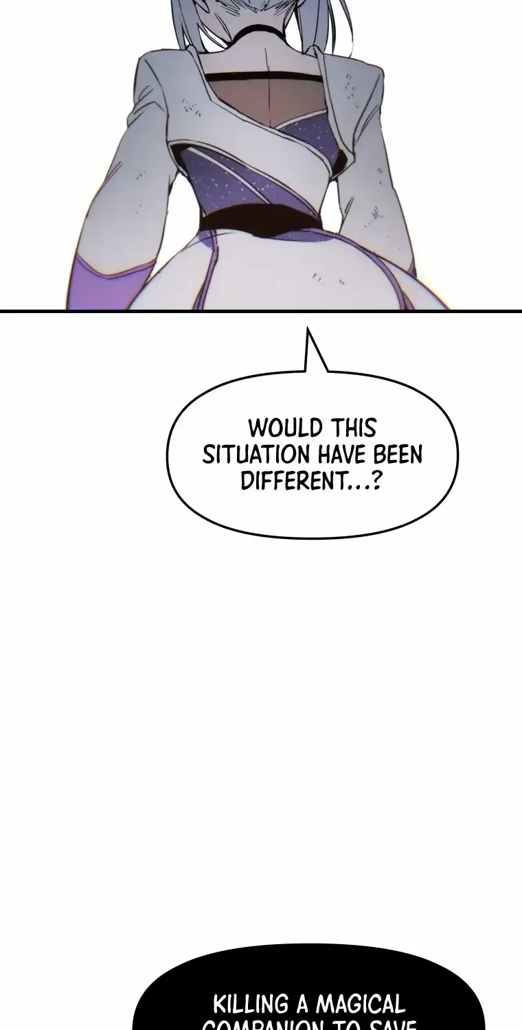 Magical Girl Another World Idol - Page 104