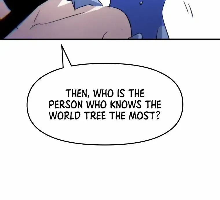 Magical Girl Another World Idol - Page 13