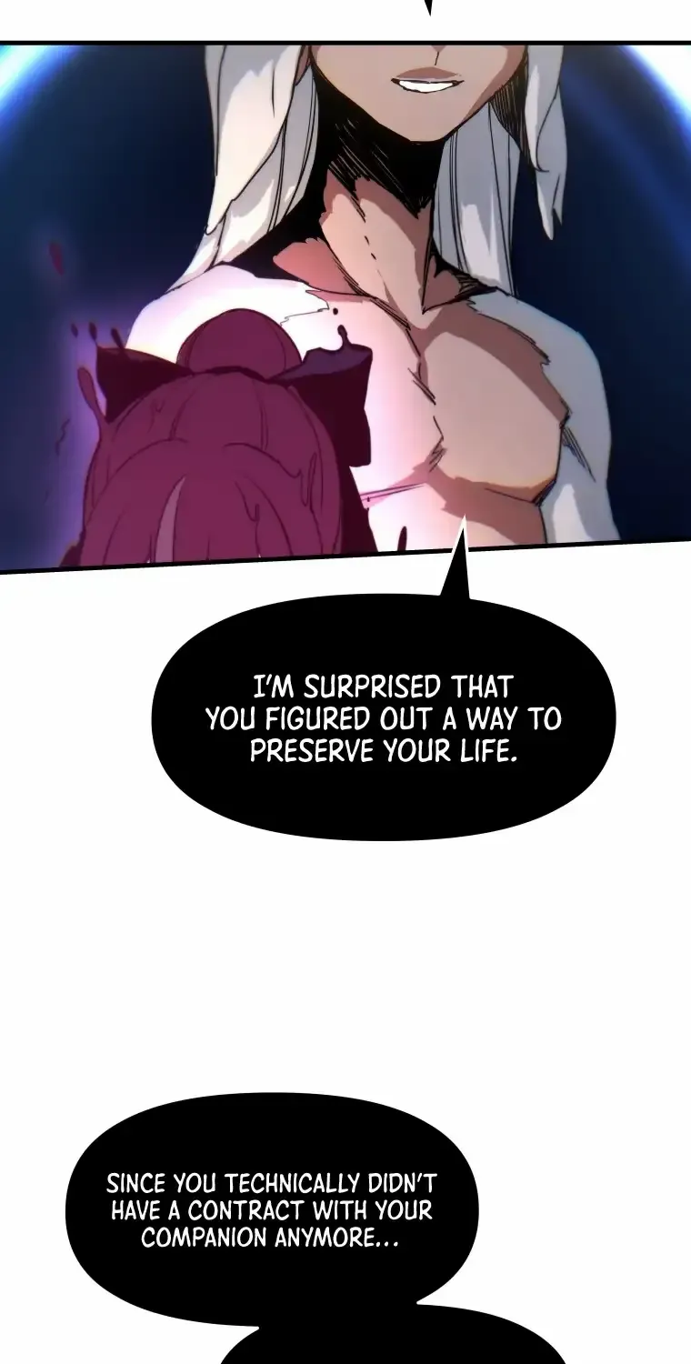 Magical Girl Another World Idol - Page 44