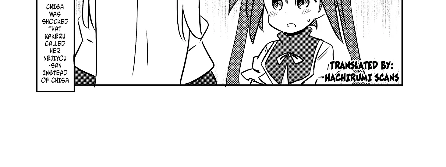 Magical Girl Sho - Page 41