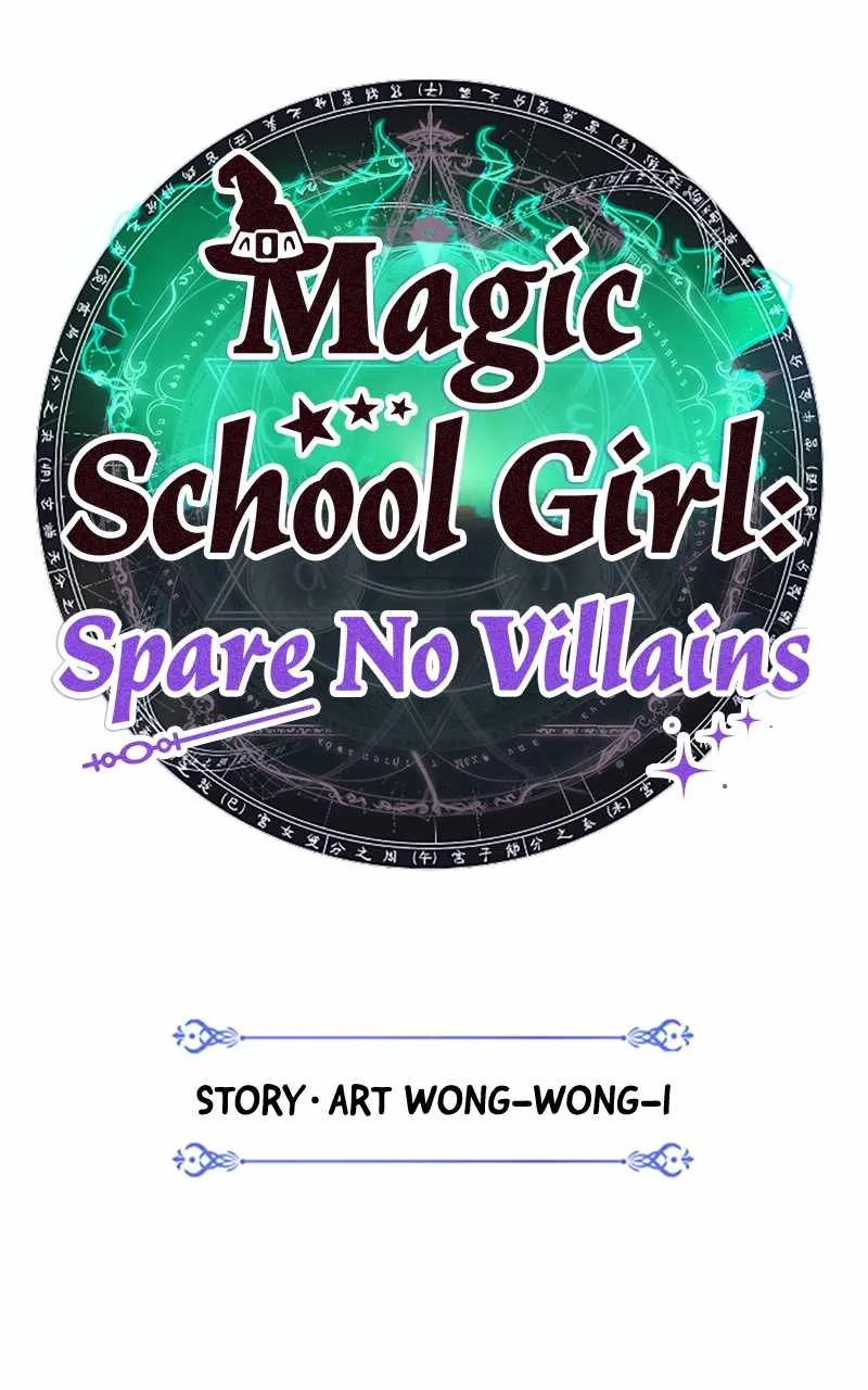 Magical School Meal Chapter 34 page 133 - MangaKakalot