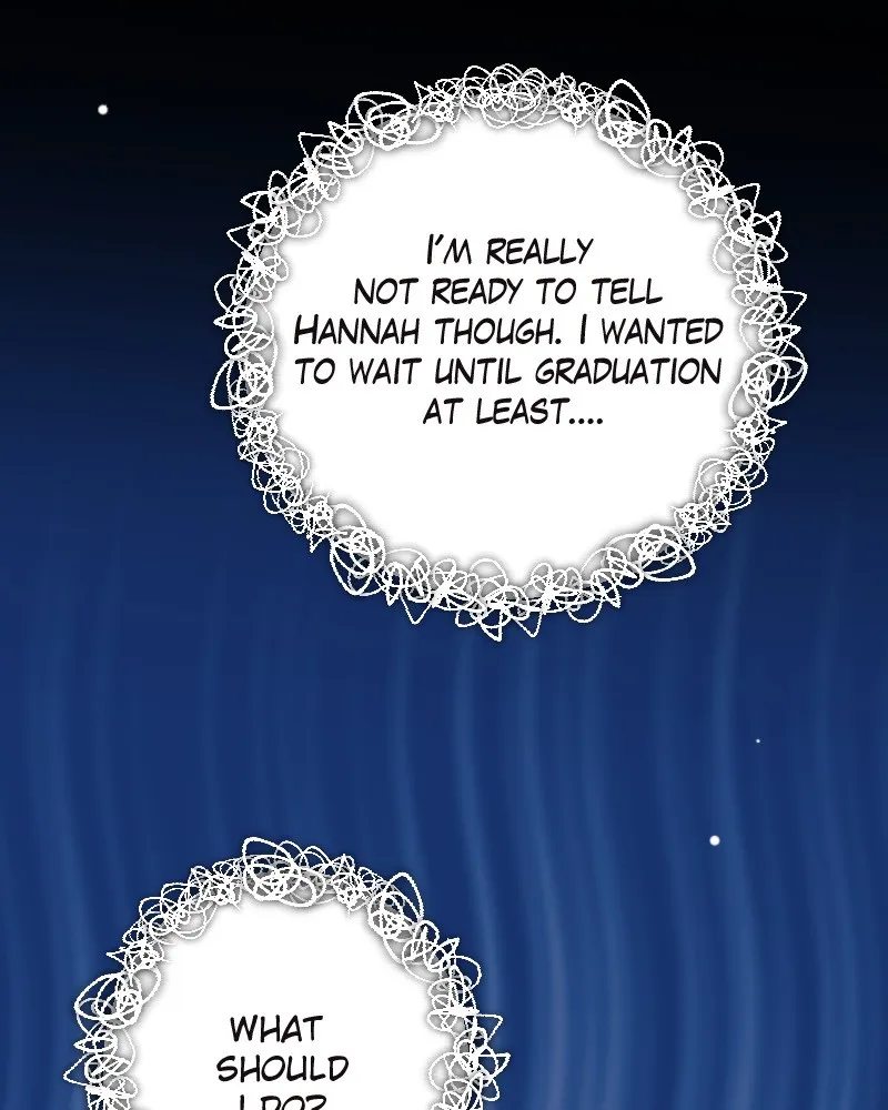 Maid For Hire Chapter 22 page 54 - MangaNato