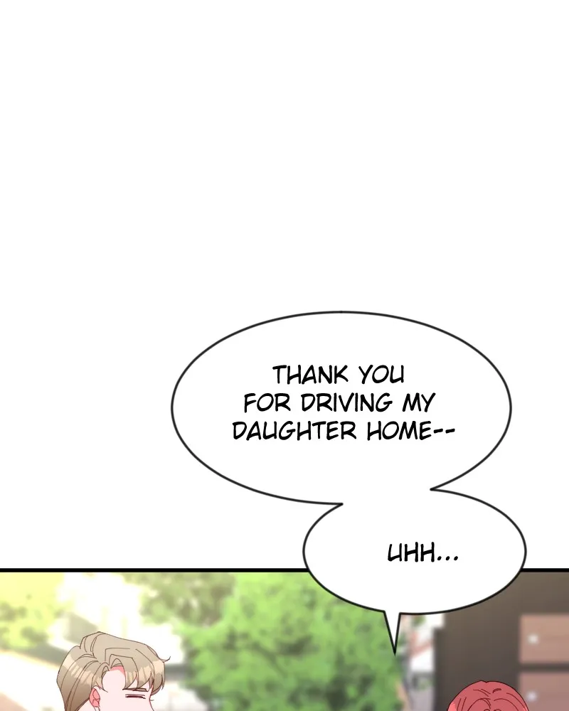 Maid For Hire Chapter 38 page 60 - MangaNato