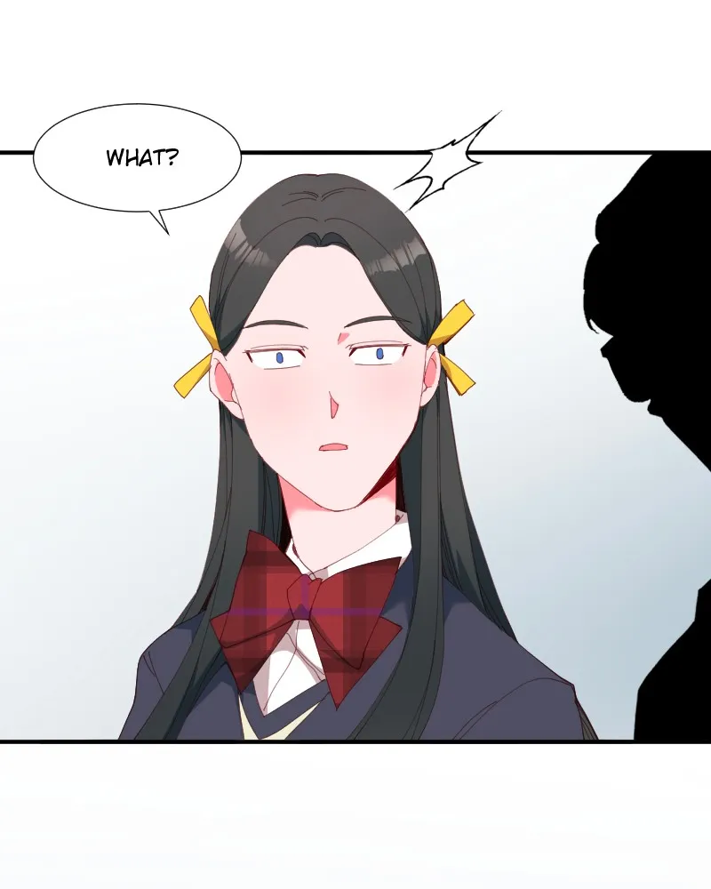 Maid For Hire Chapter 56 page 20 - MangaNato