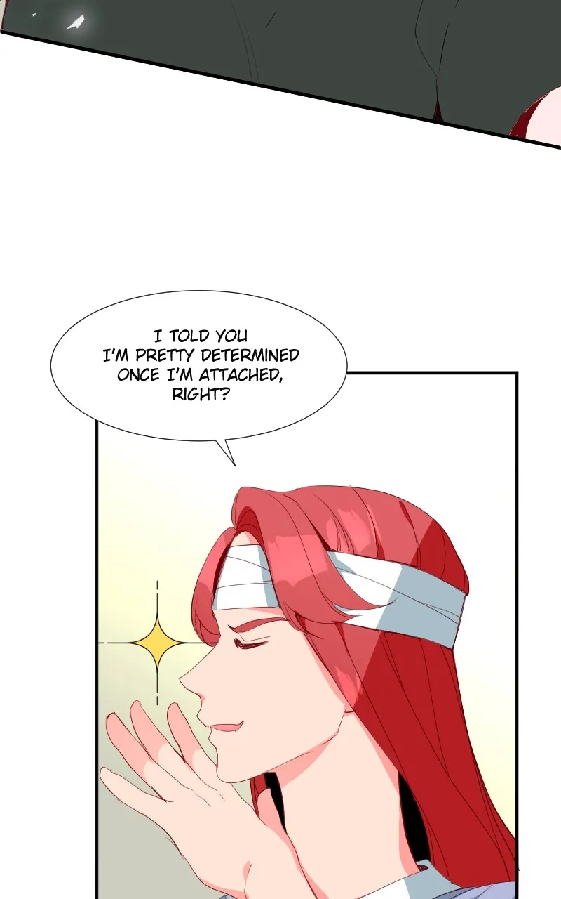 Maid For Hire Chapter 76 page 28 - MangaNato