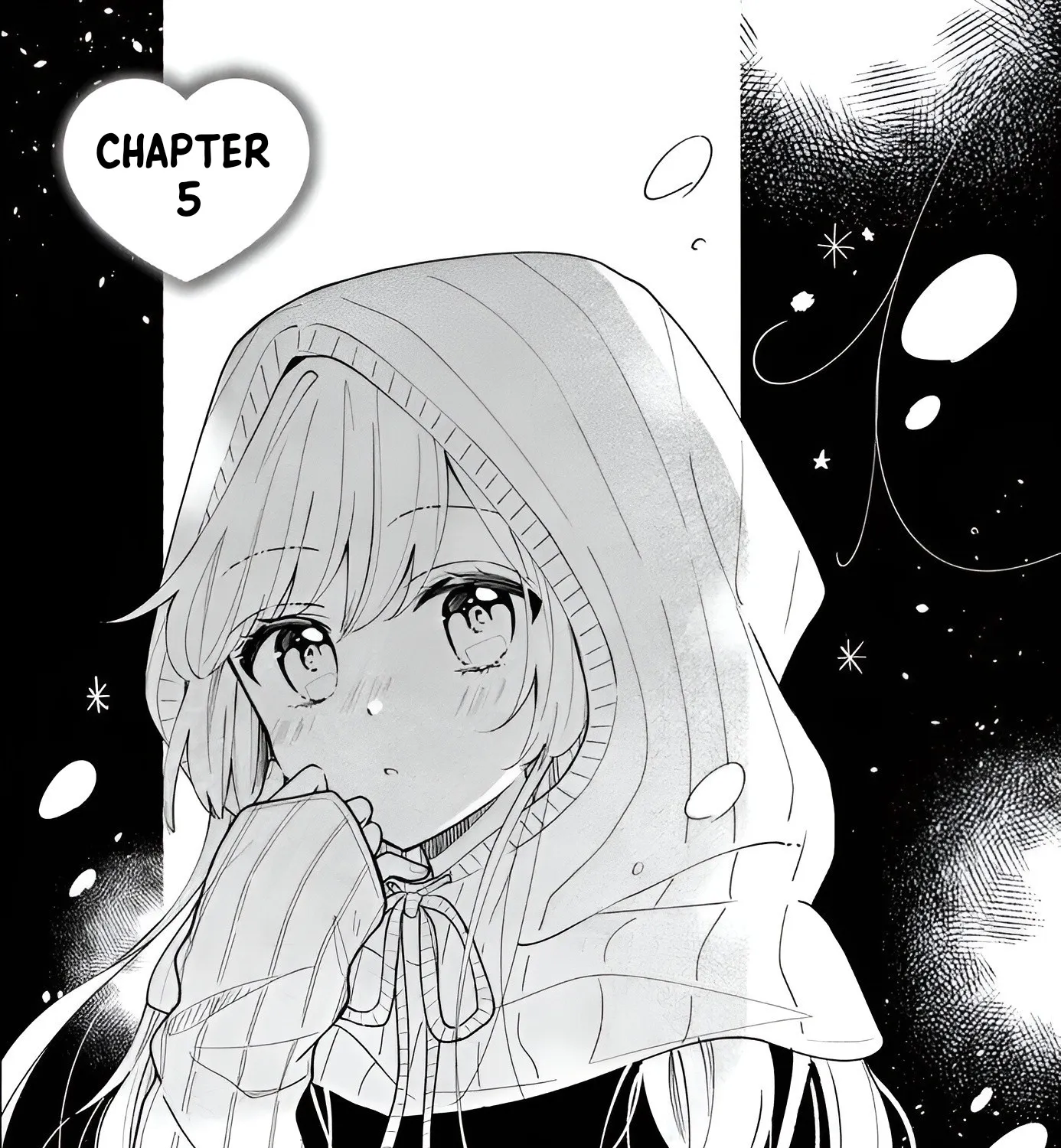 Maid Wa Koisuru Hachiya-Kun Chapter 5 page 3 - MangaKakalot