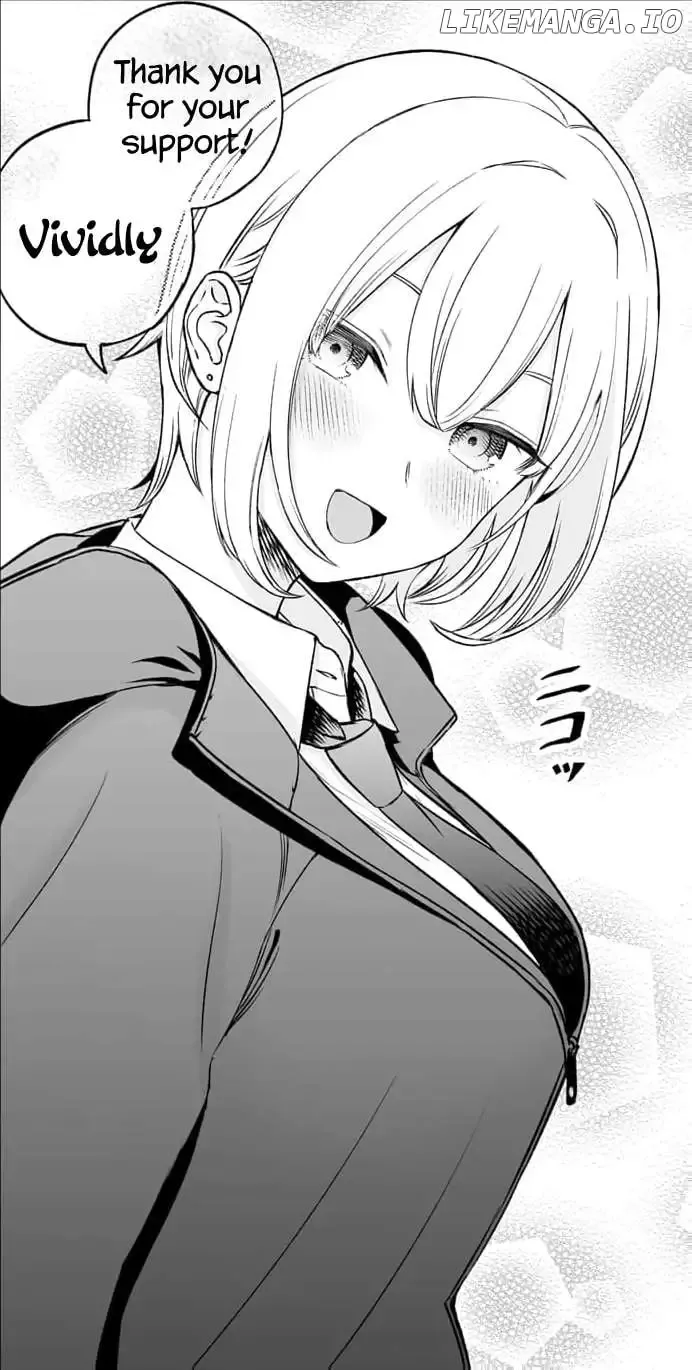 Maigo no Onnanoko o Ie Made Todoketara, Genkan kara Detekita no wa Gakunen Ichi no Bishoujo deshita - Page 30