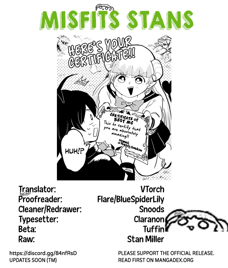 Chapter Chapter 176