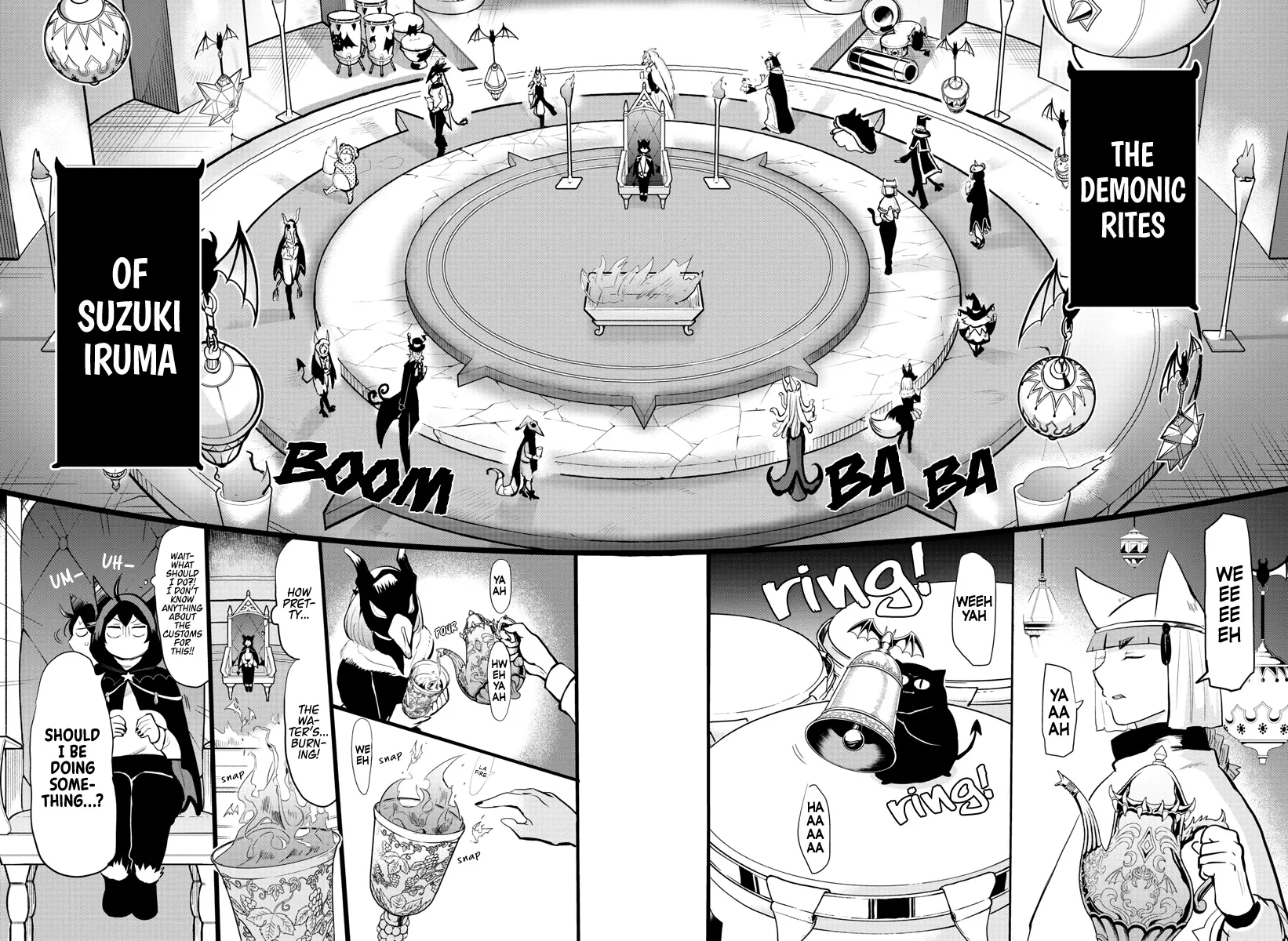 Chapter Chapter 183