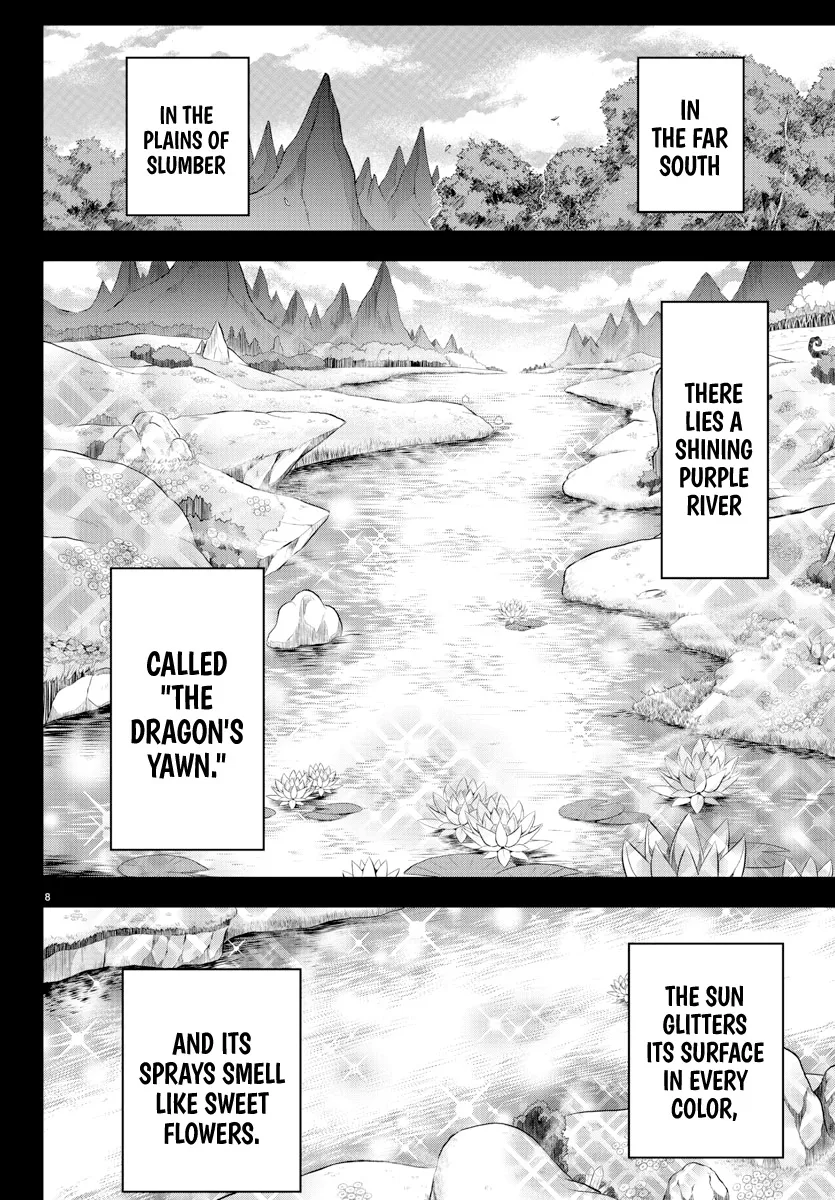 Chapter Chapter 295