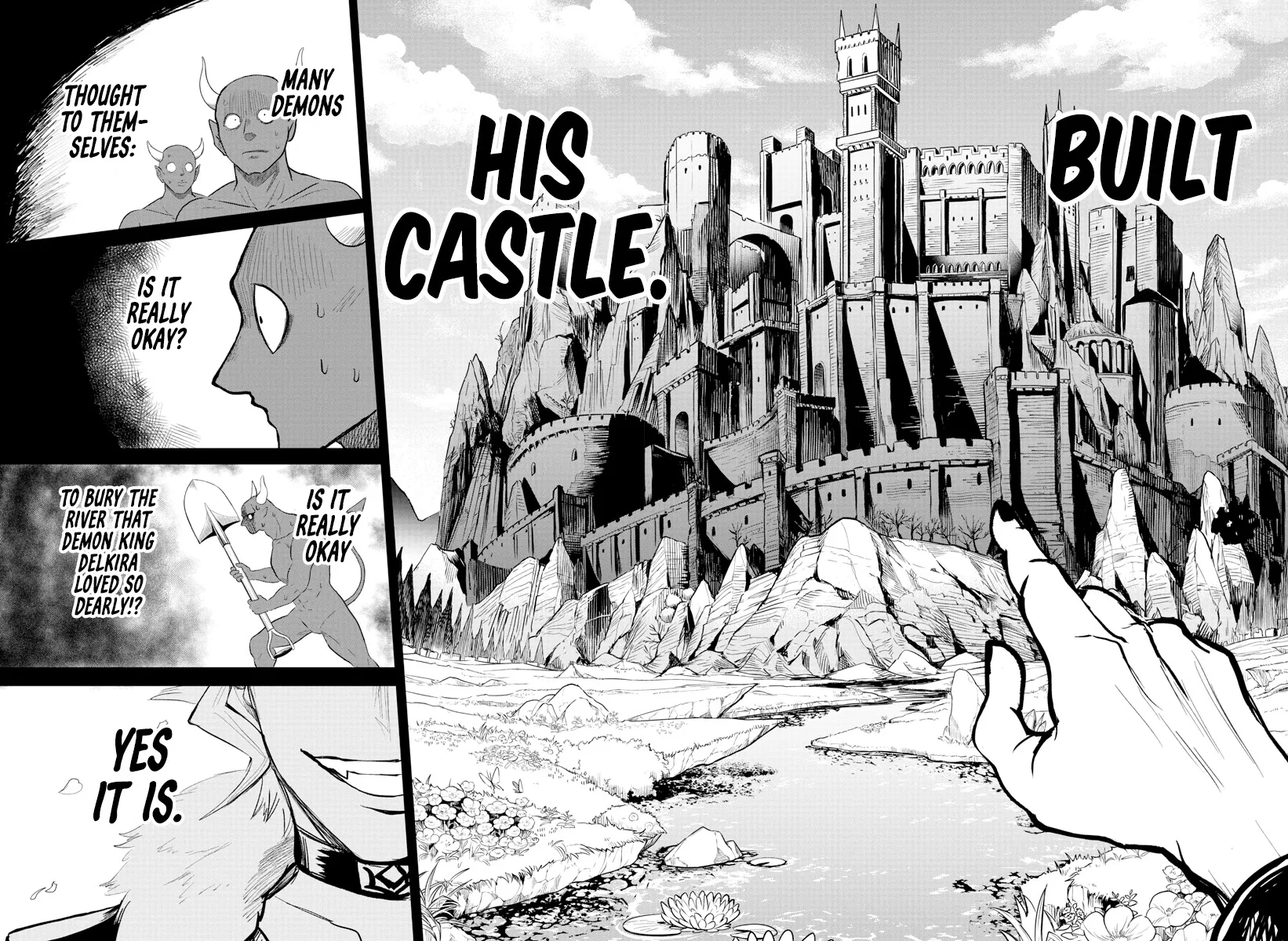 Chapter Chapter 295