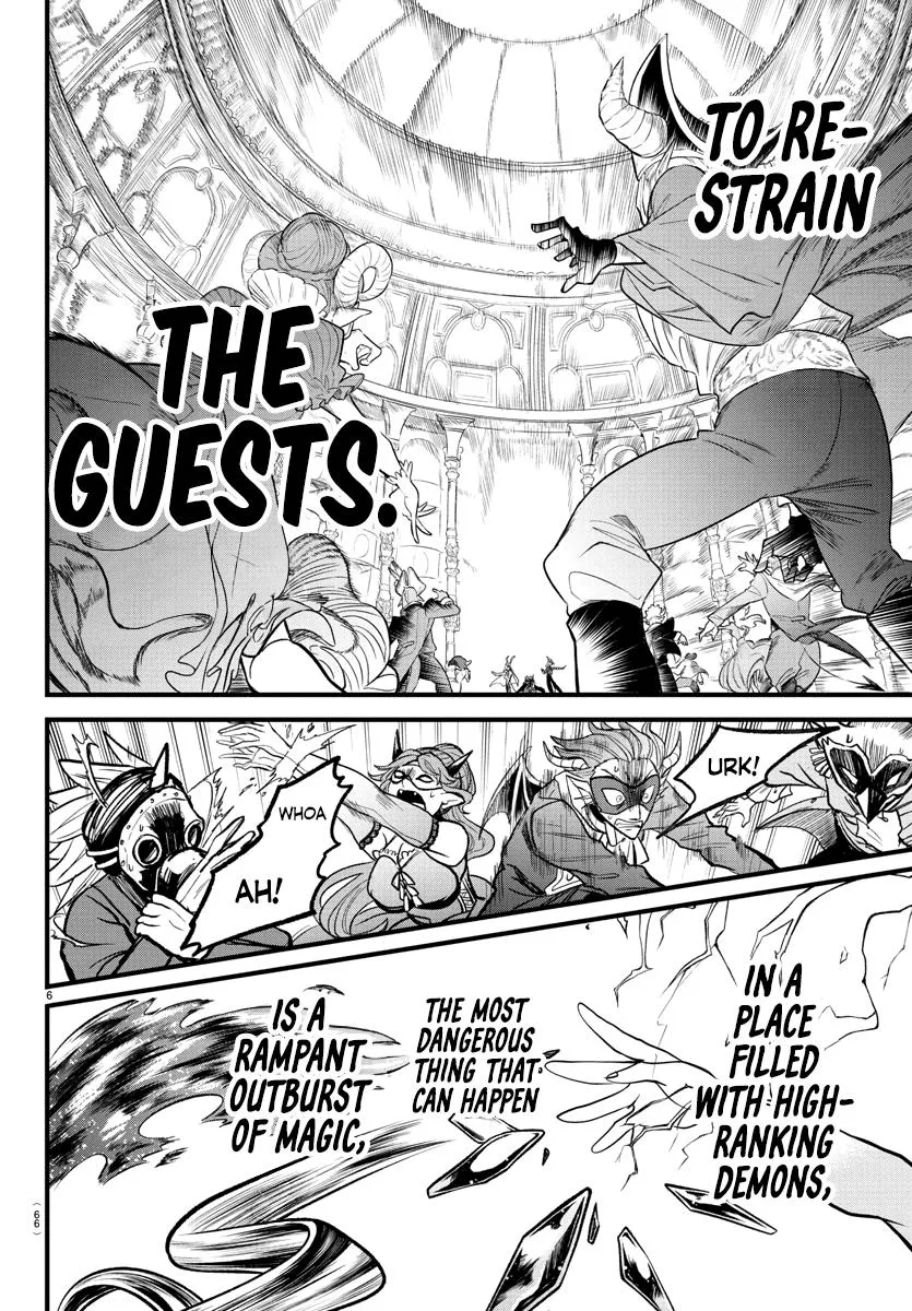 Chapter Chapter 301