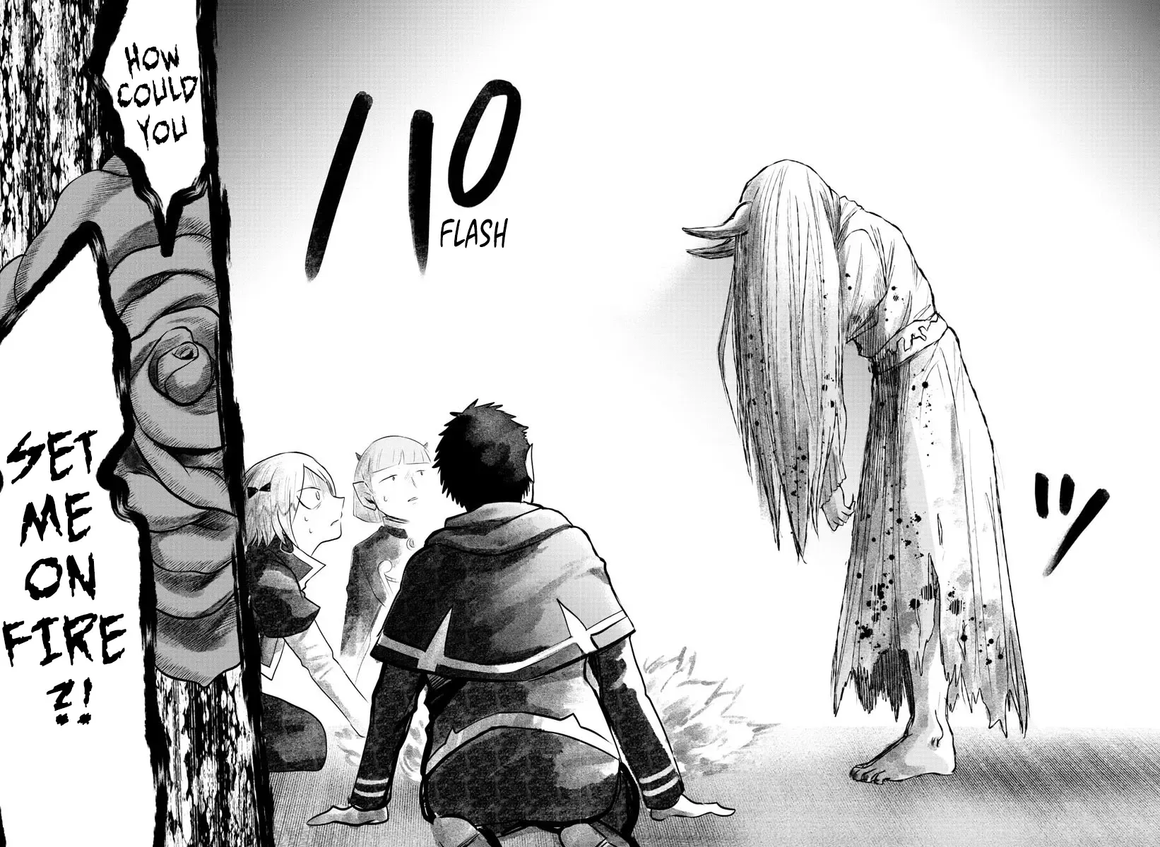 Chapter Chapter 347