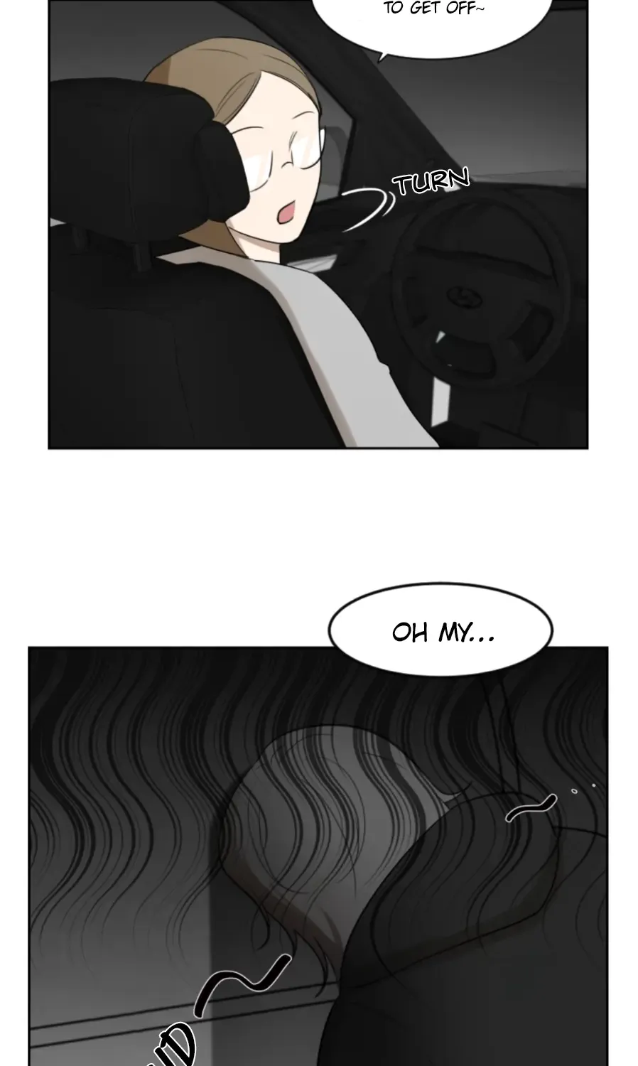 Make It Real - Page 26