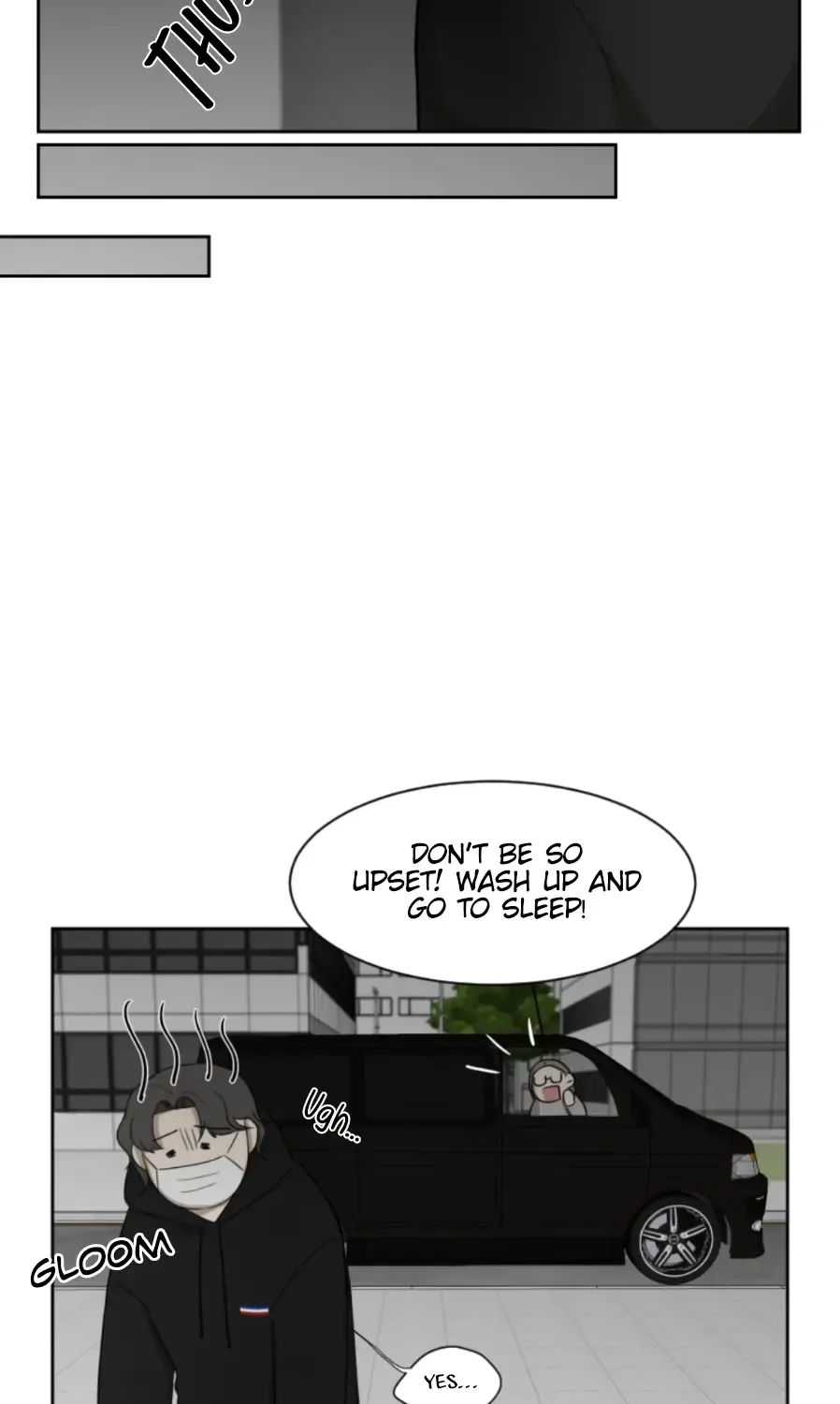 Make It Real - Page 27