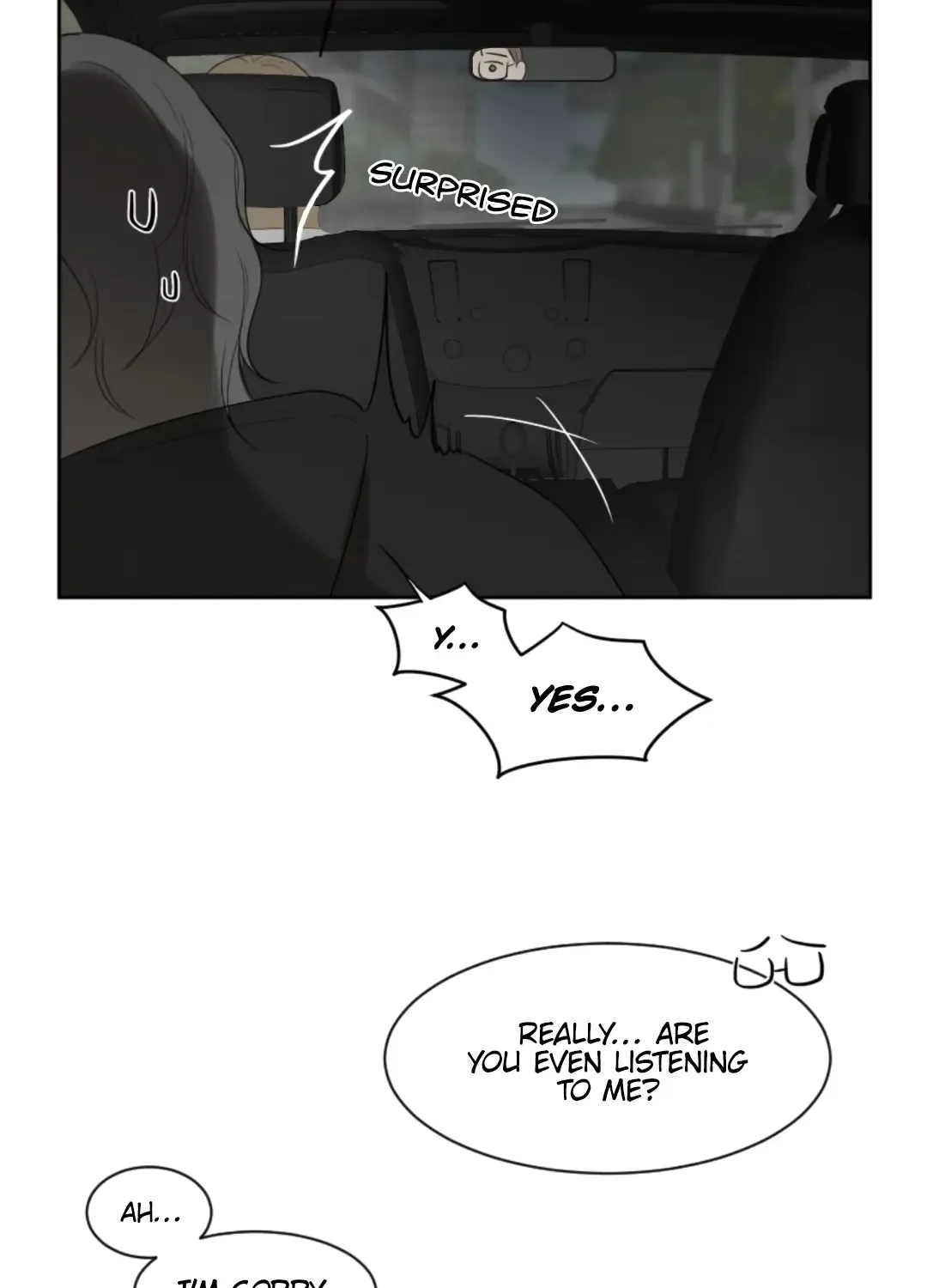 Make It Real - Page 3