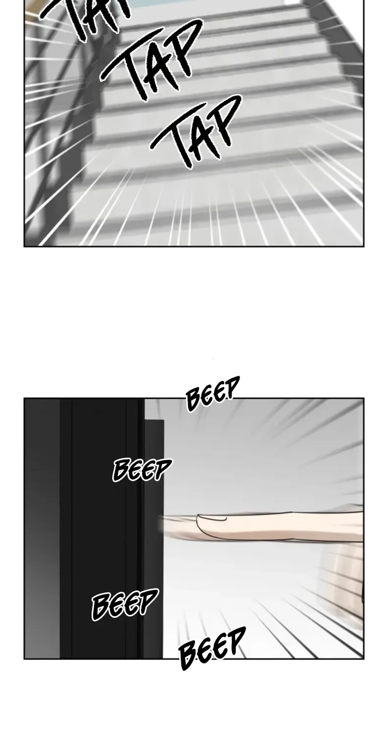 Make It Real - Page 43