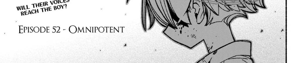 Make The Exorcist Fall In Love Chapter 52 page 50 - MangaKakalot