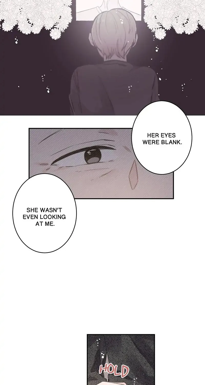 Make You Mine Chapter 38 page 9 - MangaKakalot