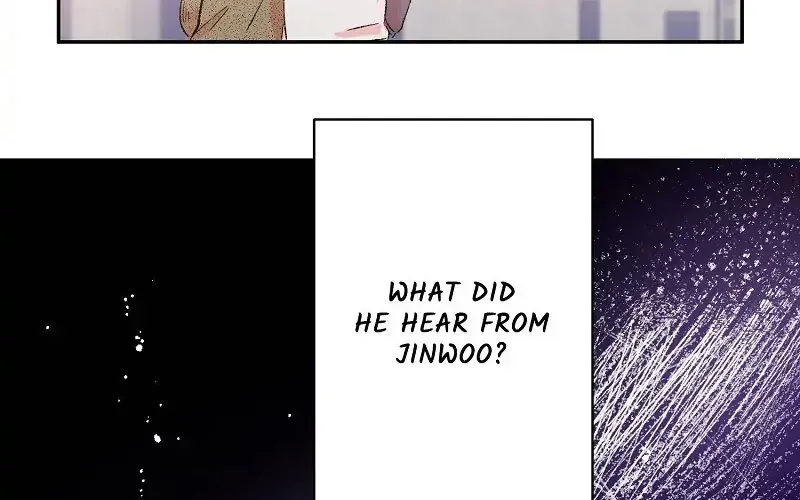 Make You Mine Chapter 7 page 64 - MangaKakalot