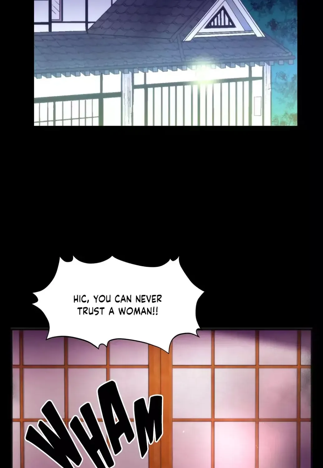 Making Av: A Sneak Peek Chapter 16 page 34 - MangaKakalot