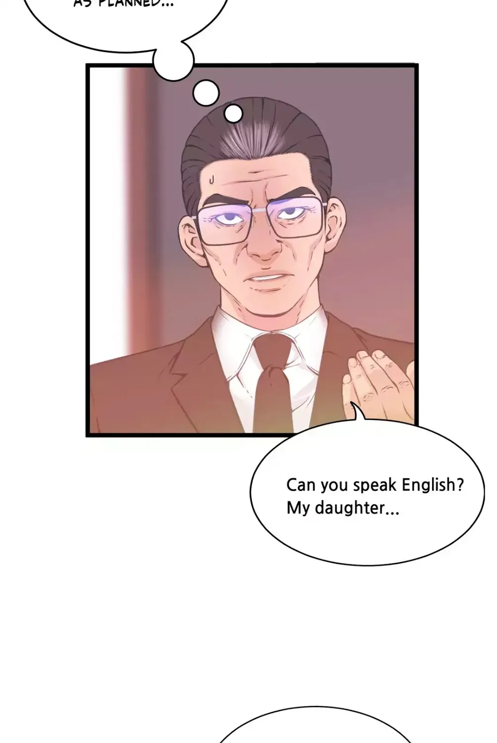 Making Av: A Sneak Peek Chapter 18 page 80 - MangaKakalot