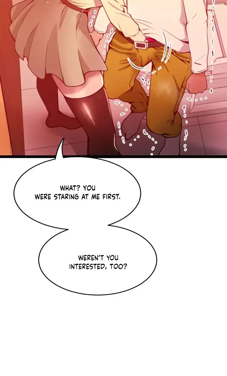 Making Av: A Sneak Peek Chapter 42 page 88 - MangaKakalot