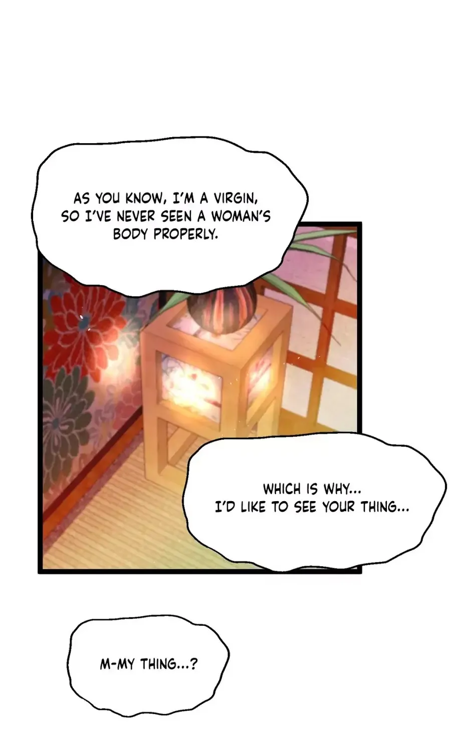 Making Av: A Sneak Peek Chapter 51 page 77 - MangaKakalot