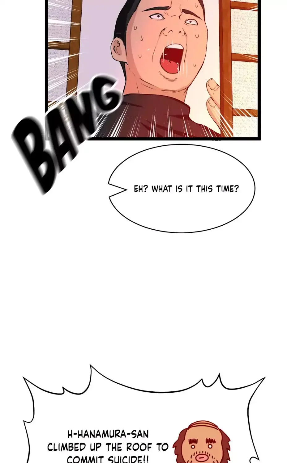 Making Av: A Sneak Peek Chapter 52 page 46 - MangaKakalot