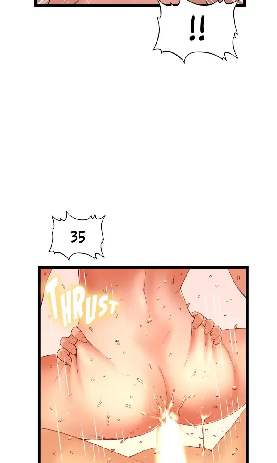 Making Av: A Sneak Peek Chapter 55 page 47 - MangaKakalot