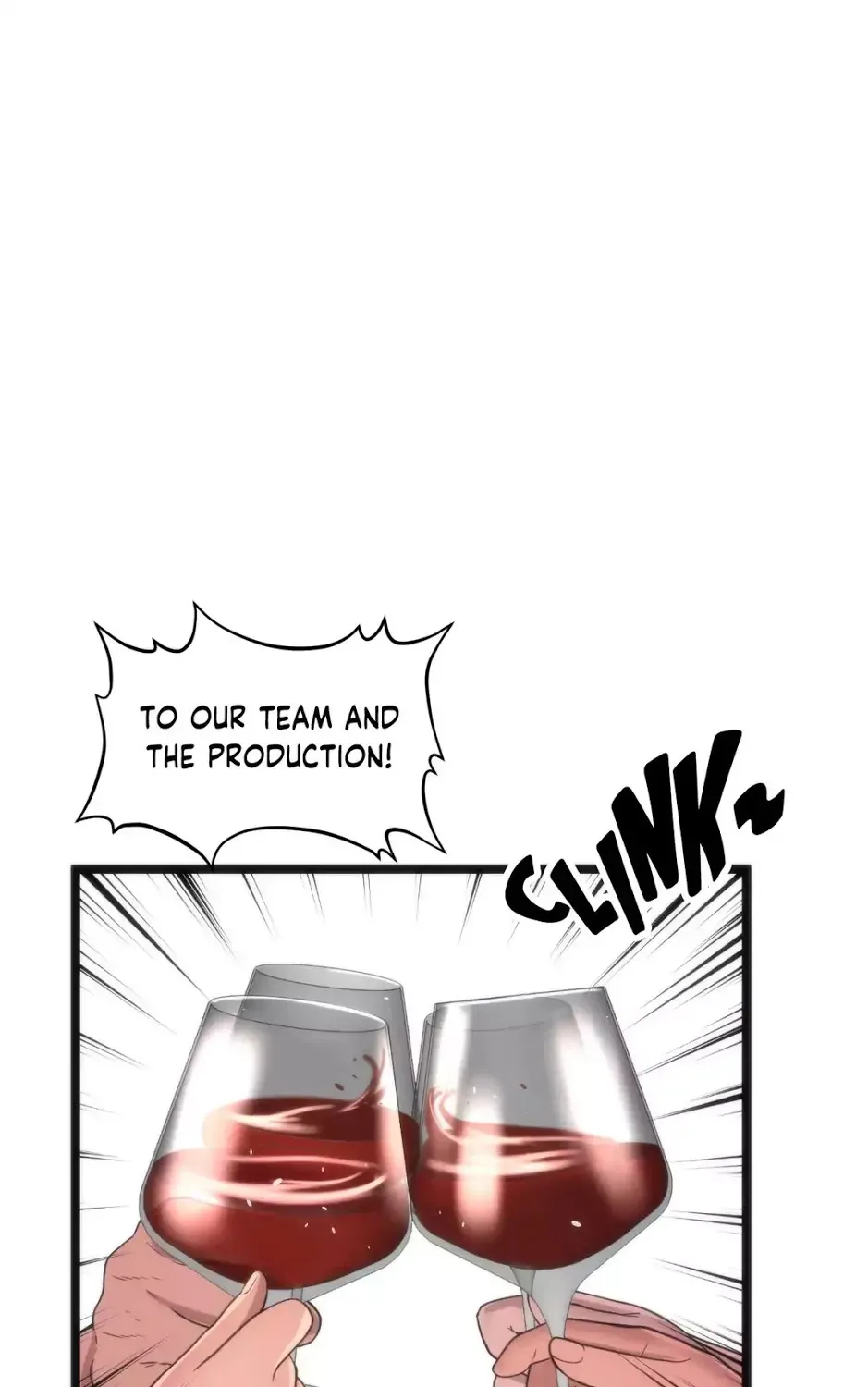 Making Av: A Sneak Peek Chapter 72 page 67 - MangaKakalot