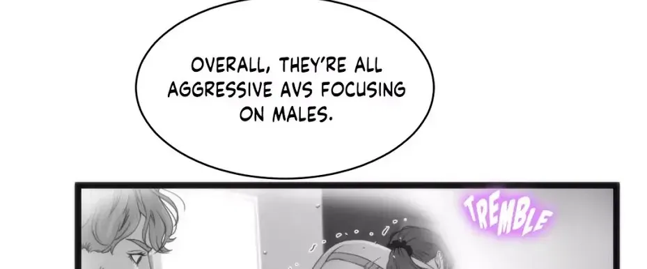 Making Av: A Sneak Peek Chapter 73 page 87 - MangaKakalot