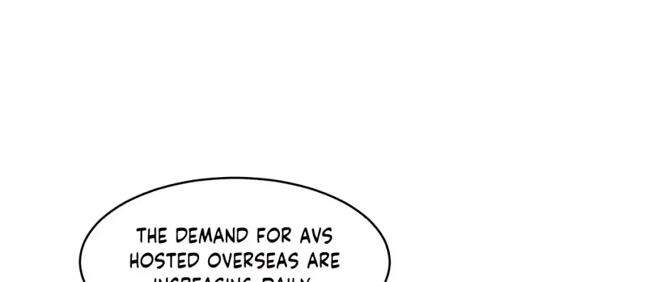 Making Av: A Sneak Peek Chapter 84 page 57 - MangaKakalot