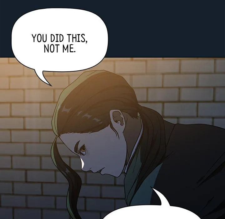 Malcolm, The Superstar Detective Chapter 1 page 108 - MangaKakalot