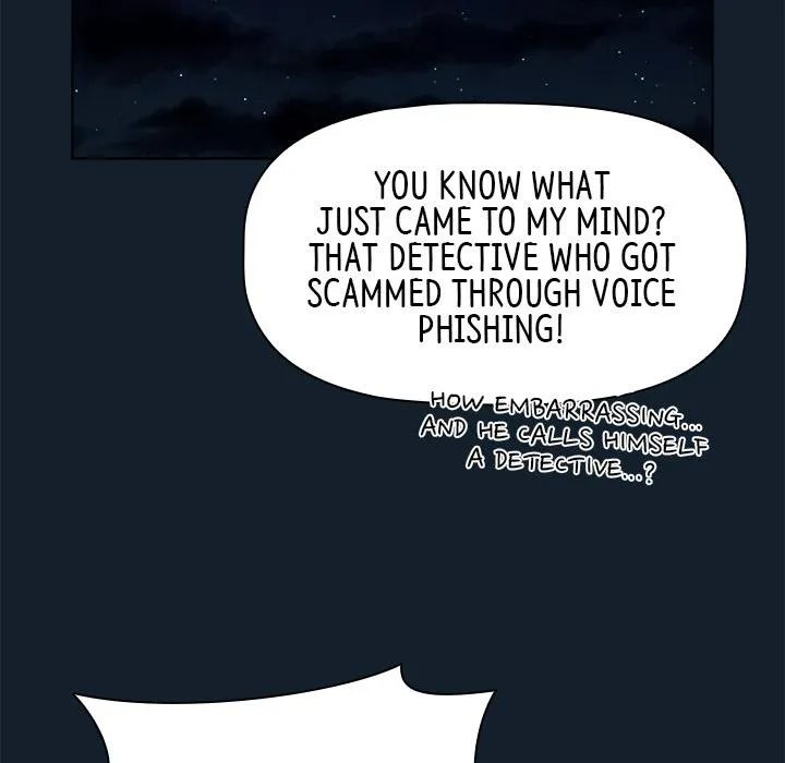 Malcolm, The Superstar Detective Chapter 1 page 117 - MangaKakalot