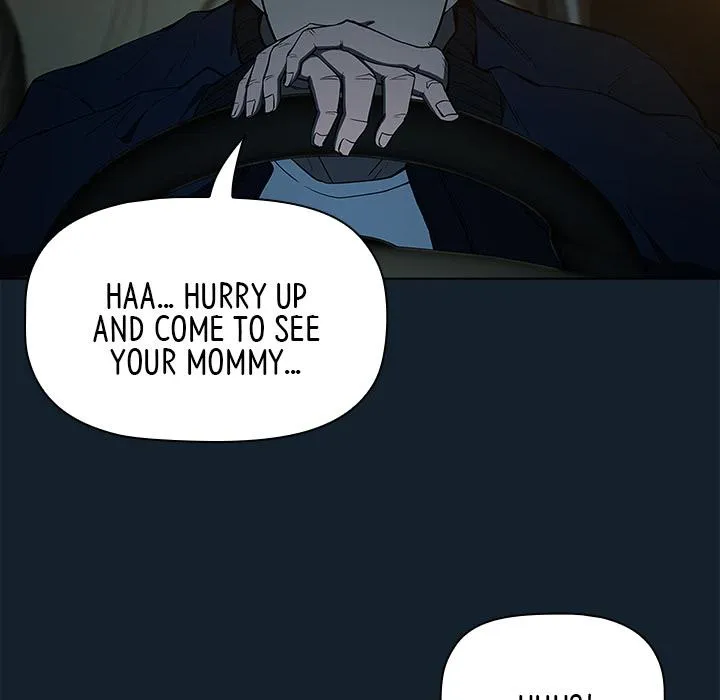 Malcolm, The Superstar Detective Chapter 1 page 13 - MangaKakalot