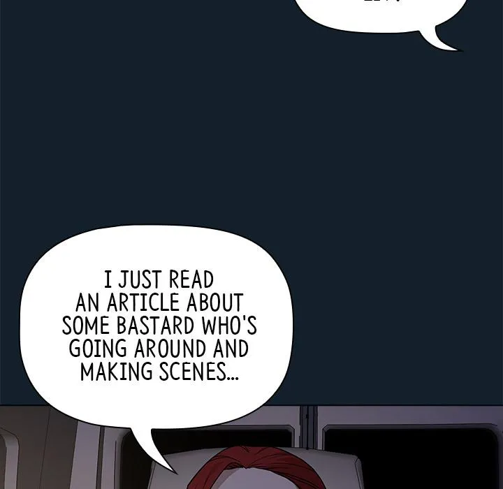 Malcolm, The Superstar Detective Chapter 1 page 124 - MangaKakalot