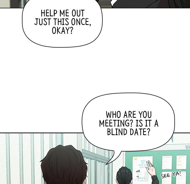 Malcolm, The Superstar Detective Chapter 1 page 145 - MangaKakalot