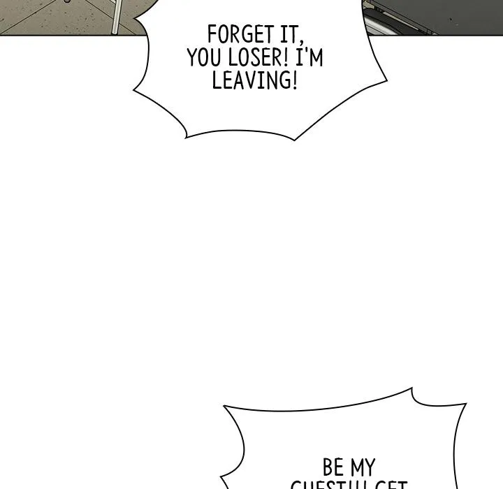 Malcolm, The Superstar Detective Chapter 1 page 203 - MangaKakalot