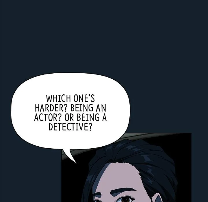 Malcolm, The Superstar Detective Chapter 1 page 26 - MangaKakalot