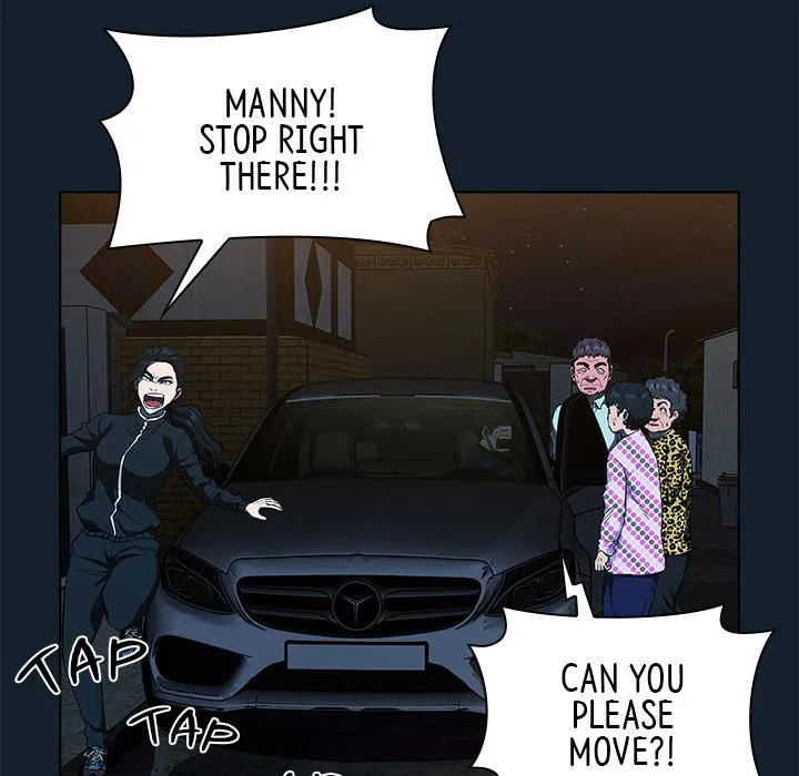 Malcolm, The Superstar Detective Chapter 1 page 65 - MangaKakalot