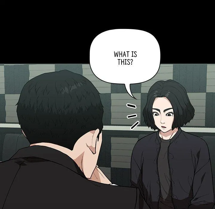 Malcolm, The Superstar Detective Chapter 10 page 19 - MangaKakalot